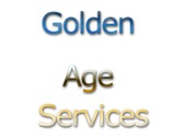 Golden Age Services