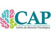 Centro de Atención Psicologica CAPMex