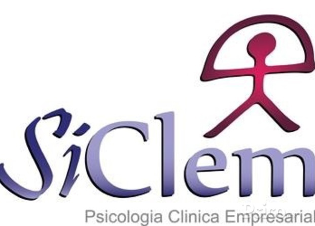 Siclem (psicología clínic