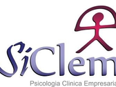 Siclem (Psicología Clínica Empresarial)