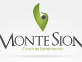 Monte Sion