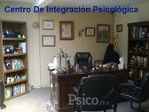 Centro De Integración Psicológica