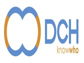 DCH know who