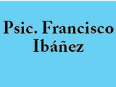 Francisco Ibáñez