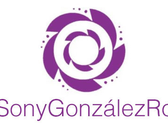 Lic. Sony González Rodríguez