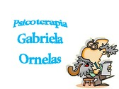 Gabriela Ornelas