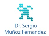 Dr. Sergio Muñoz Fernandez