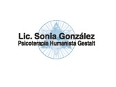 Lic. Sonia González