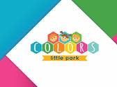 Colors Little Park