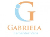 Gabriela ​Fernandez Vaca