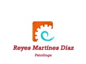 Reyes Martínez Díaz