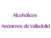 Alcohólicos Anónimos de Valladolid