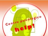 Centro Especializado Psicológico Help!