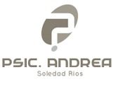 Andrea Soledad Rios
