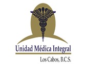 Unidad Médica Integral