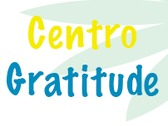 Centro Gratitude