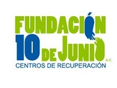 Fundación 10 de Junio