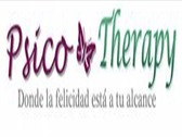 Psico Therapy
