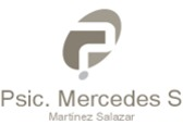 ​Mercedes Sara Martínez Salazar