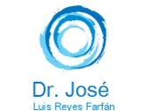 Dr. José Luis Reyes Farfán