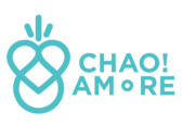 Chaoamore