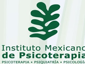 Instituto Mexicano De Psicoterapia
