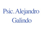 Alejandro Galindo