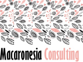 Macaronesia Consulting