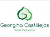 Georgina Castillejos Velez