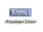 Kamal Psicología Clínica