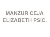 Elizabeth Manzur Ceja