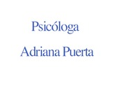 Adriana Puerta
