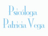 Patricia Vega