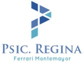 Regina Ferrari Montemayor