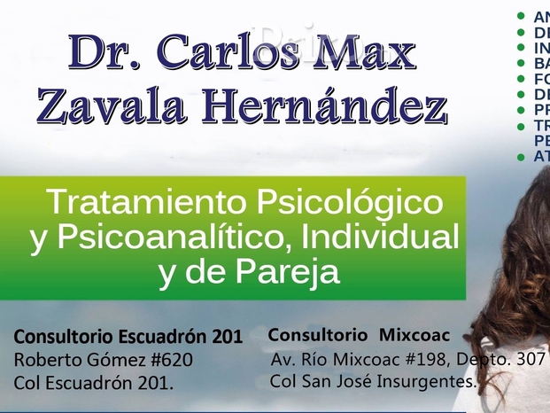 Dr. Carlos Max (3).jpg