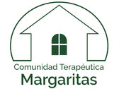Comunidad Terapéutica Margaritas