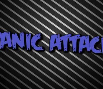 Paniqueados: los ataques de pánico y cómo nos afectan