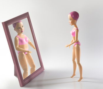 Bulimia: el trastorno alimenticio más silencioso