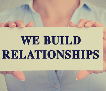 ​5 formas de boicotear tu relación