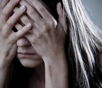 ¿Cómo saber si sufrimos de estrés post-traumático?