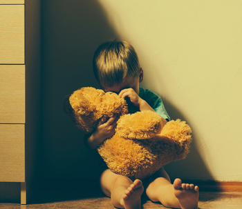 5 claves para reducir la ansiedad en los niños