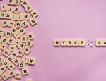 Cómo ayudar a los niños con dislexia