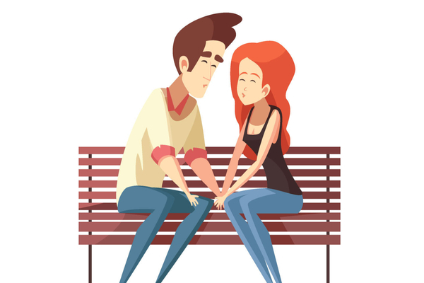 Las dificultades de comunicación en las parejas y ¿cómo solventarlo? -  