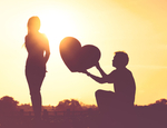 ¿Estás listo para una nueva relación?  TEST de 15 preguntas para saberlo