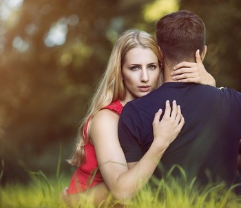¿Se puede recuperar una relación después de una infidelidad?