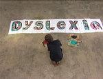 Importancia y detección de la dislexia infantil