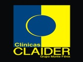 Clínicas Claider