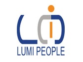 Lumi People