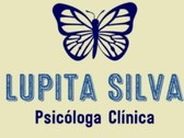 Lupita Silva