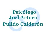 Joel Arturo Pulido Calderón